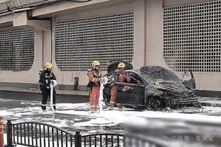 雷竞技在线登录网址